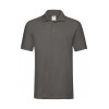 Polo uman Fruit of the Loom Polo premium